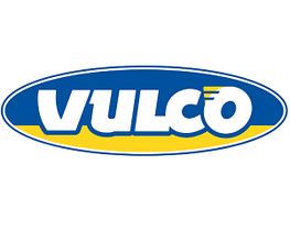 VULCO OUEST PNEU SAINTES image 6