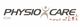 Physiocare Kids Tiefenbach