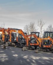 Beat Kälin AG Bild 1