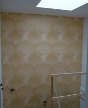 Borho AG Maler Atelier Bild 12