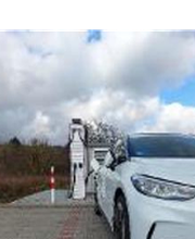 TEAG Mobil-Ladestation Bild 9