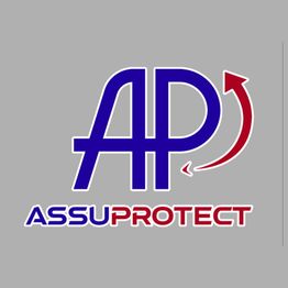 ASSUPROTECT