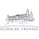 Klinik Dr. Frühauf
