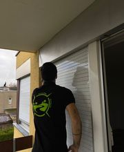 Swiss Green Estate Haljimi Bild 8