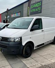 Je Vends Votre Auto Valence image 13