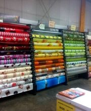 Centrakor Feurs image 1