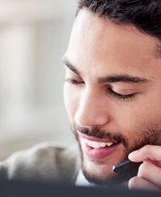 Actionphoning.com image 3