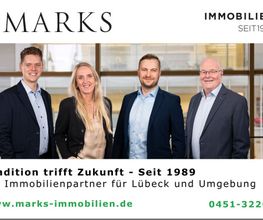 Marks Immobilien Bild 2