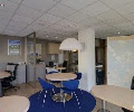 Laforêt immobilier image 4