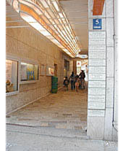 Dr.med. Patricia März Bild 1