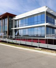 Transports Dupont Bedu TDB image 1