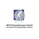 MTZ Physiotherapie GmbH