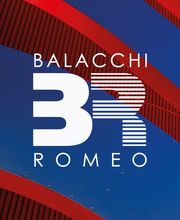 Balacchi SRL immagine 6
