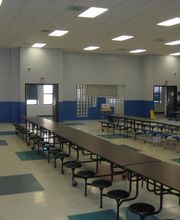 CertaPro Painters of Jackson, MS image 4