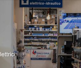 Gallery Cliente