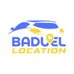 Baduel Location Guyane