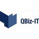 QBiz-IT GmbH-IT Beratung, IT Service, IT Sicherheit in München