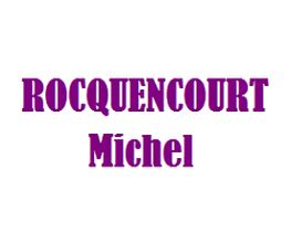 Rocquencourt image 1