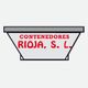 Contenedores-Rioja-S.L..jpg