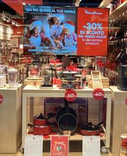 Lagostina Home&Cook - Palmanova immagine 13