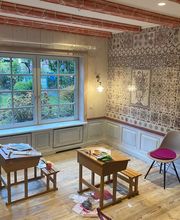 Leon André  Malermeister & Interior Design Bild 3