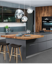 Wohnkultur Ruthner GmbH Bild 1