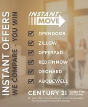 CENTURY 21 Judge Fite Company image 15
