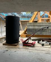 Leon Recyclage Sàrl Bild 7