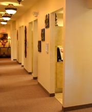 Denis A. Quagliariello DMD image 10