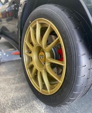 Euromaster Car Service 360 immagine 9