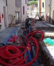 Société D'Exploitation Entreprise Valero image 2