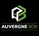 Auvergne Box