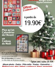 Espace Photo Riom Sud image 1