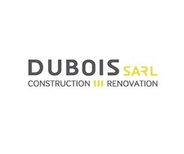 Dubois - Cuche Bild 4