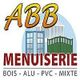 ABB Menuiseries