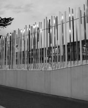 Volpé Métal SA Bild 1