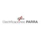 LOGO-ELECTRIFICACIONES-PARRA.JPG