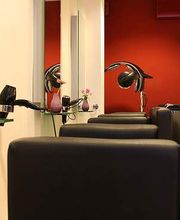 Vivien Gey Trendfrisuren Bild 5