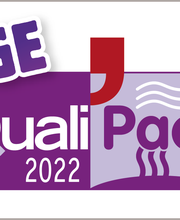 Génie Energy image 19