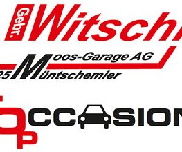 Moos-Garage AG Bild 6