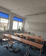 CareLend Bildungsgesellschaft GmbH Bild 2