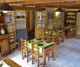 Auberge du Ripailleur image 8