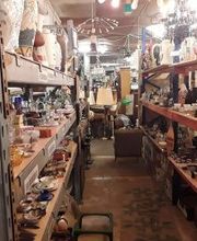 Die Räumerei-Das helfende Händchen Bild 1