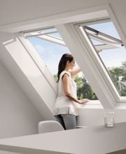 Vero Dachfenster GmbH & Co. KG Bild 2