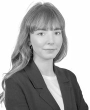 L'Immobiliere Normande image 3