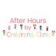 After Hours By Childrens Clinic