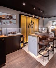 BREITLING BOUTIQUE ST TROPEZ image 3