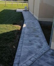 Vaillant Maçonnerie image 12