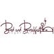 Bed-and-Breakfast-Regensburg
