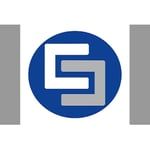 logocedasacar.jpg